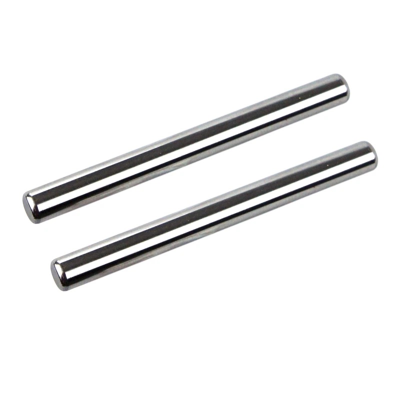 Precision Linear Shaft