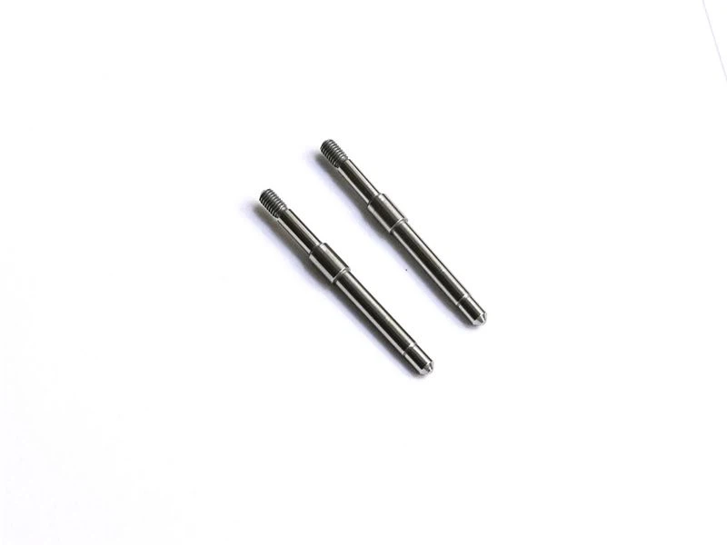 product-800-600