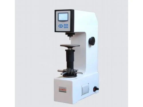 product-500-375 product-500-375