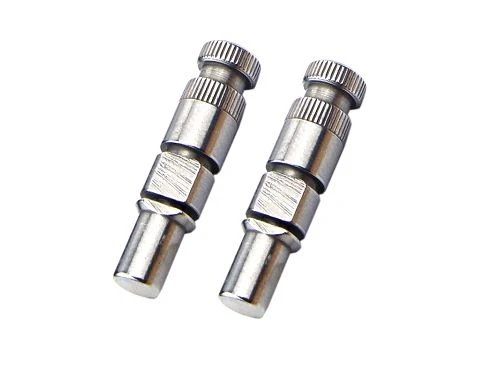 product-500-375 product-500-375