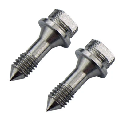 Las 10 principales fábricas de ejes largos de China en 2025